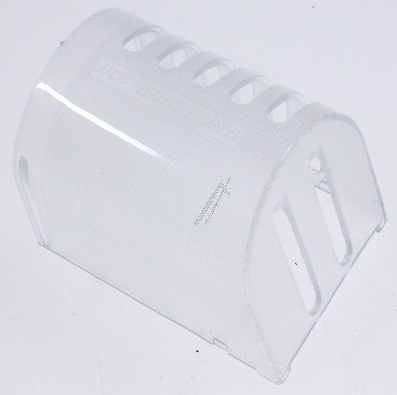 Lamo LM210V0041 Lampenabdeckung - Lamp shade