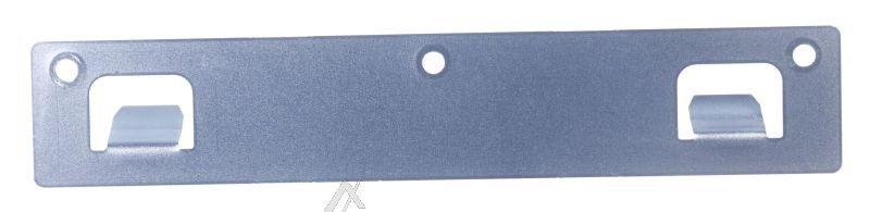 Atlan 301021500024 Halter - Haken