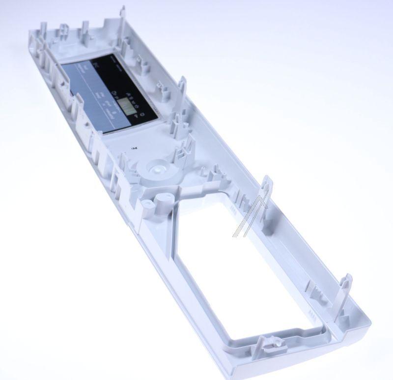 BSH Bosch Siemens 11052777 Bedienteilblende - Bedienblende