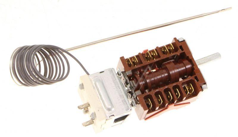 AEG Electrolux 4055316816 Thermostat - Thermostat