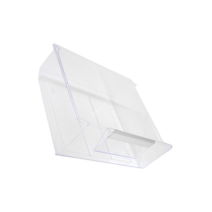AEG Electrolux 2651104016 - Box gefrier,,transparent