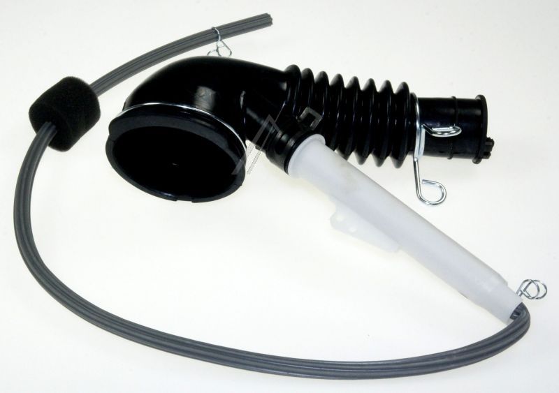 Samsung DC9714637G Verbindungsschlauch - Assy hose pressure,scout combowd0804w8 Samsung DC9714637G Verbindungsschlauch - Assy hose pressure,scout combowd0804w8