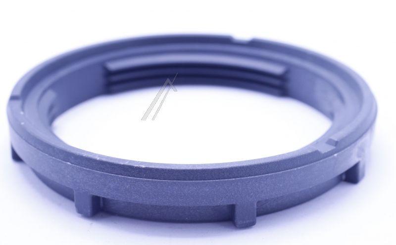 801888 Salzbehälterdeckel - Water softener un.lock ring ral7024