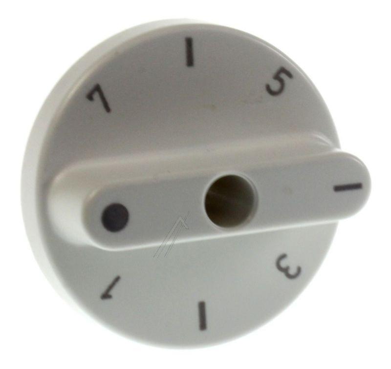 Dometic Drehknopf Thermostat 292899940 für Kühlschrank Ersatzteil