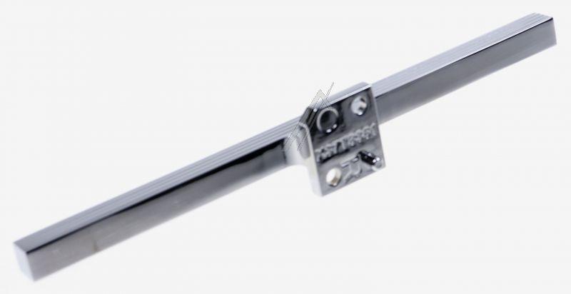 TP Vision 996599003422 - X37t8361011ckdr0lx base_assy na na