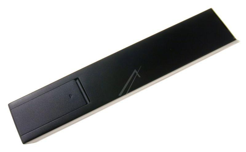 TP Vision 398GR10BEPHN0041HR - 996592100234 remote passend für philips hr45b-gj01 english