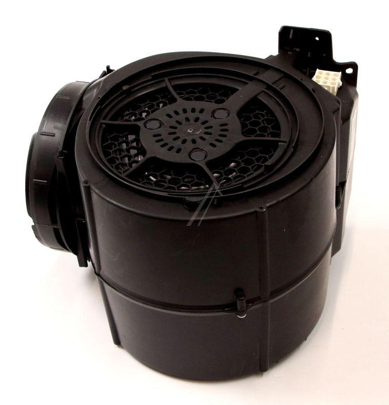 SMEG 695211027 Motoreinheit - Assy fan motor
