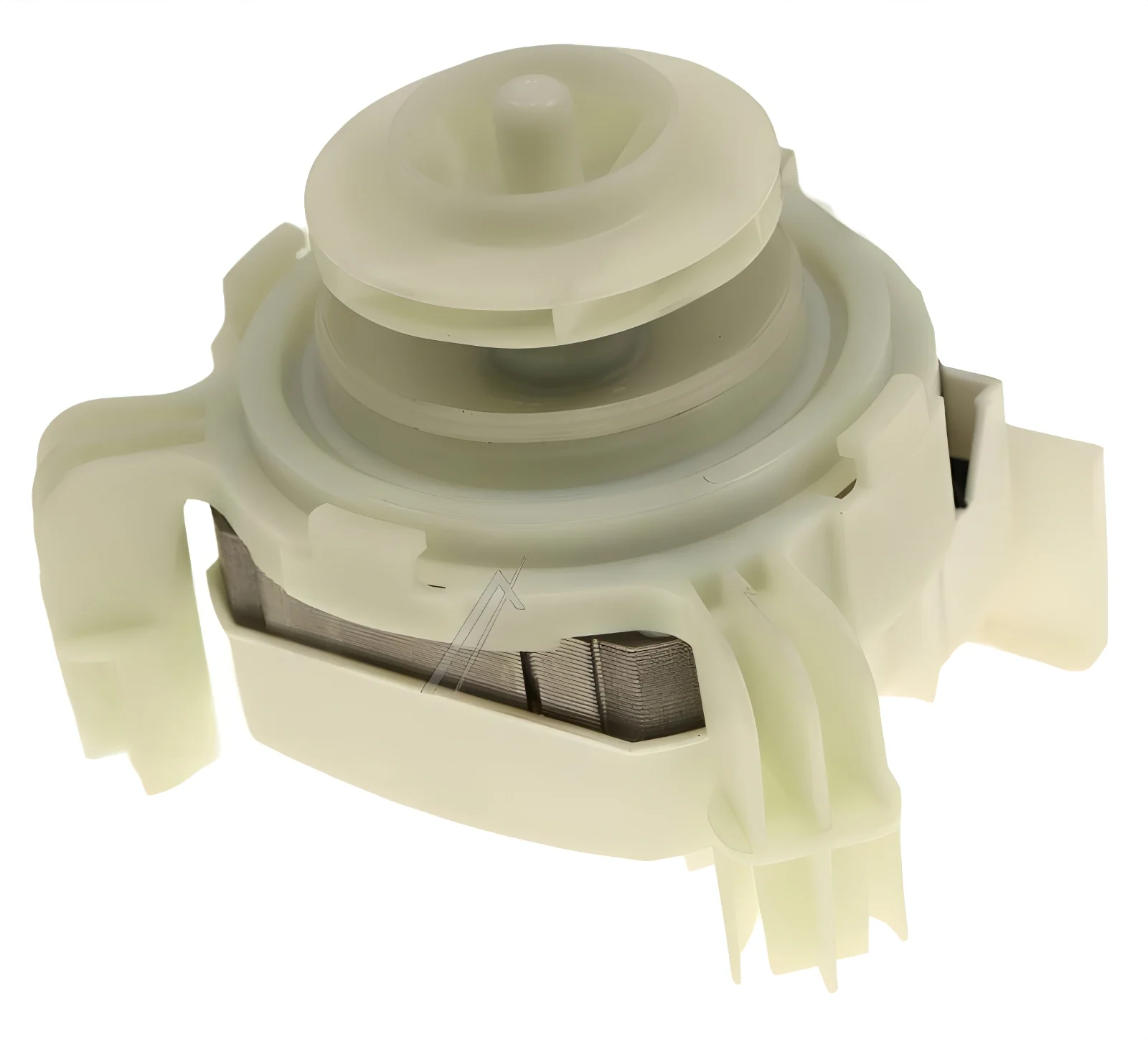AEG Electrolux Umwälzmotor 140074403035 für Geschirrspüler Ersatzteil
