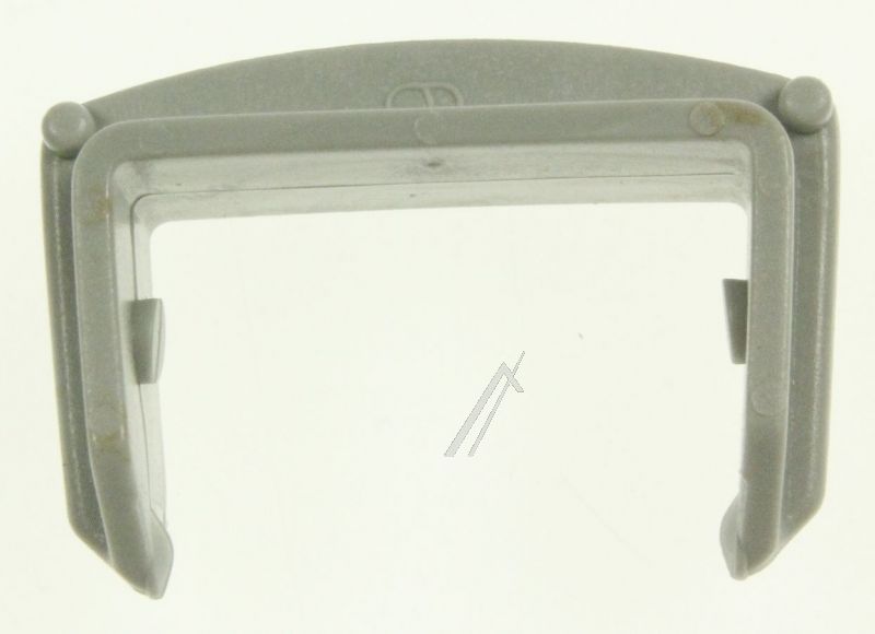 Gorenje 790593 Anschlagschiene - Führung ende