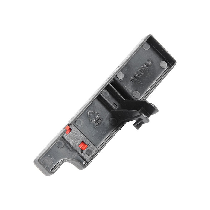 AEG Electrolux 50244534009 Knopf Taste - Taste,motorschalter