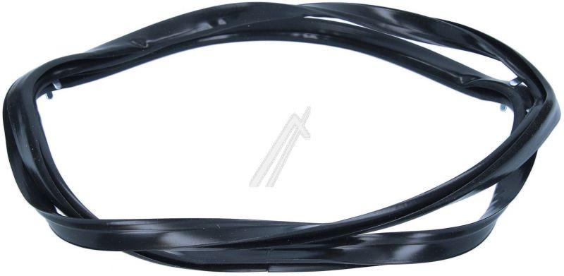Backofentürdichtung 420066700 für Backofen Türdichtung 4-seitig passend für Indesit