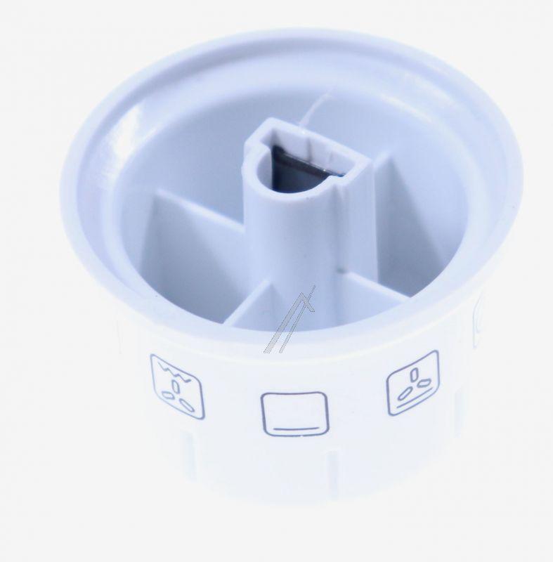 BSH Bosch Siemens 00626967 Drehgriff - Drehgriff-vorwahl