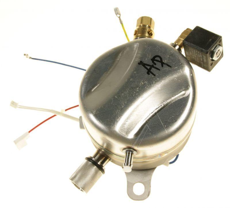 Philips Saeco 423902269871 Heizkessel - Service assy - boiler assy