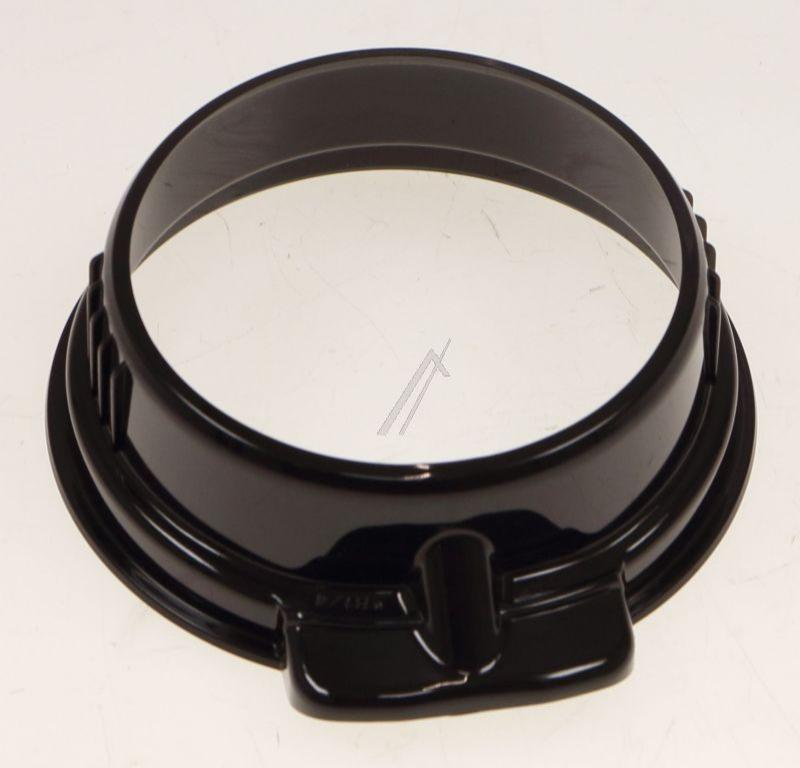 Philips Saeco 422224775767 Kaffeetrichter - Cp0399/01 top collector deep black