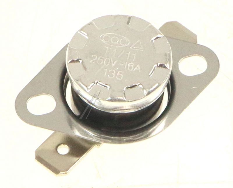 Esco 314053013500C - 3.14.05.30.135.00-c thermostat c 135°c