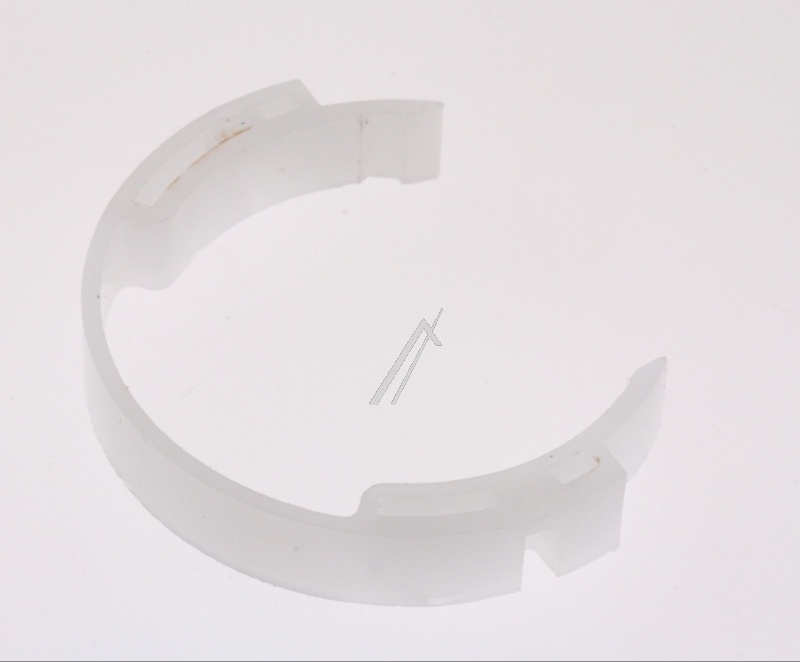 Samsung DJ6120124A Schlauchverbinder - Dj61-20124a guide-key,pp,ntr,vc-6200