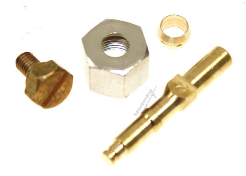 Dometic 407146573 - Düse,grill,30 mbar