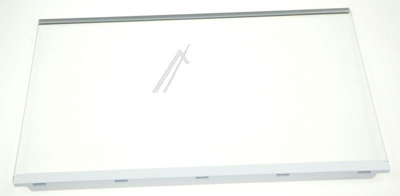 Einlegeboden 00674929 für Siemens KF18LE60/01