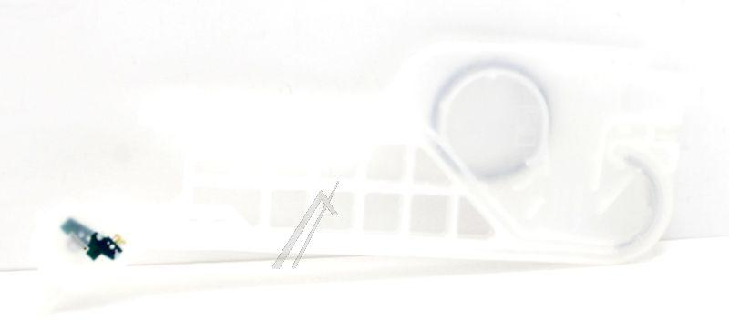 Whirlpool Indesit 488000853268 Druckwächtergefäss - C00853268 luftfalle