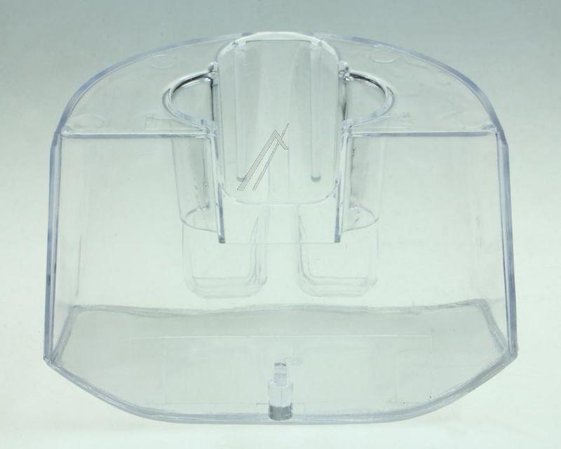 Domena 500476476 Tank - Tank
