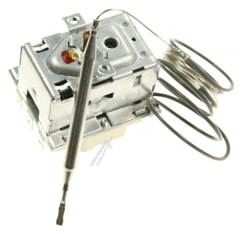 BSH Bosch Siemens 00637743 Thermostat - Temperaturregler