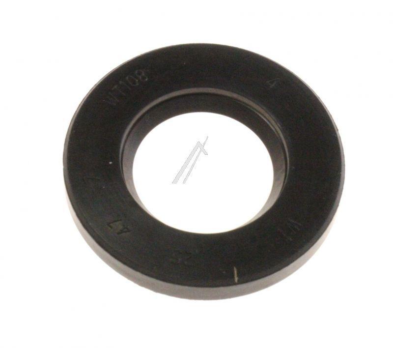 COM Wellendichtring - 25x47x7 simmerring typ g