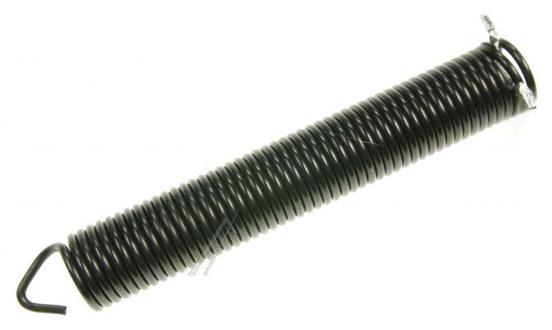Samsung DD8102494A Feder - Dd81-02494a a/s-door spring,dw5500mm, fbi,sbi