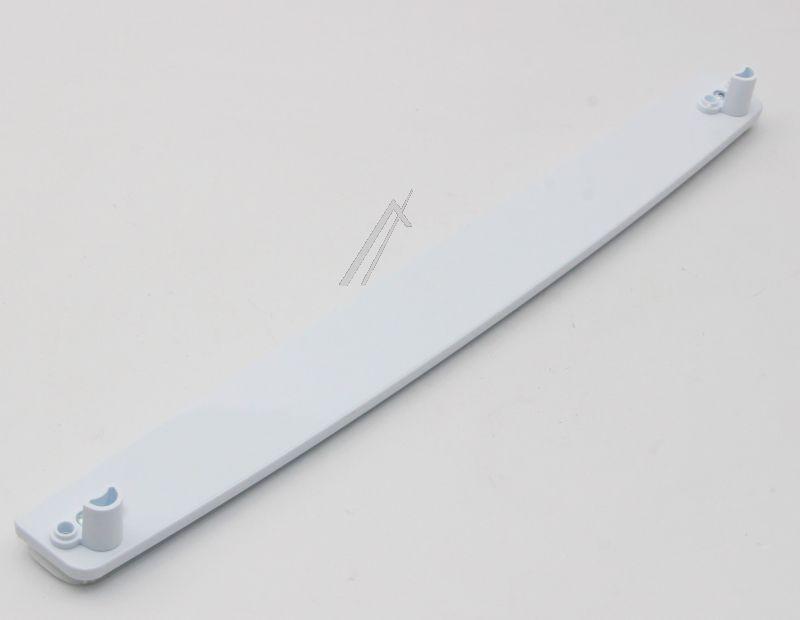 Midea 12131000012841 Abdeckung Gehäuse - End cap assembly of refrigerator