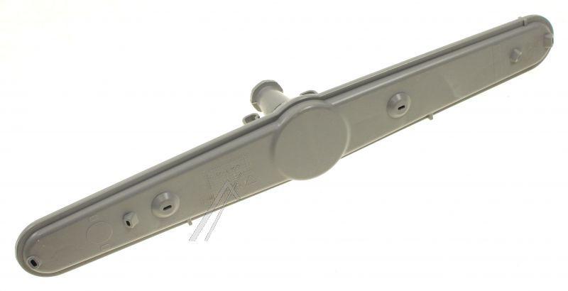 Brandt 32X2580 Sprüharm - Unterer propeller