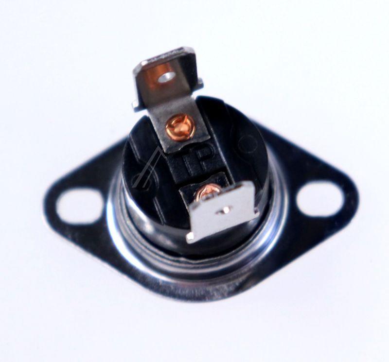 Simfer 10003142 - H35-30-360-017 thermostat 55°