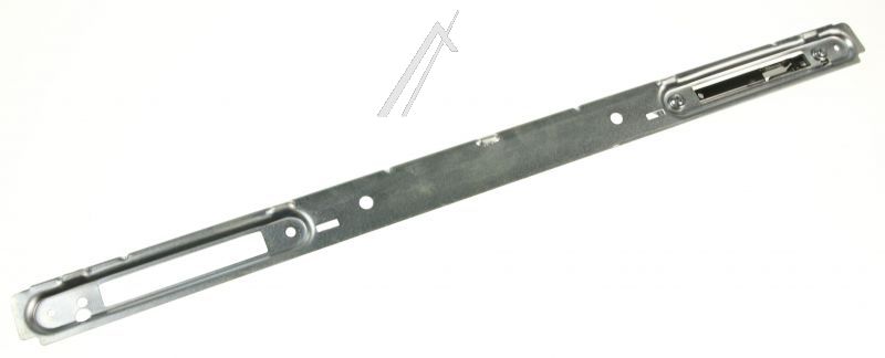 Arcelik Grundig Beko 210410116 Scharnier - Built-in hinge nest*right*.