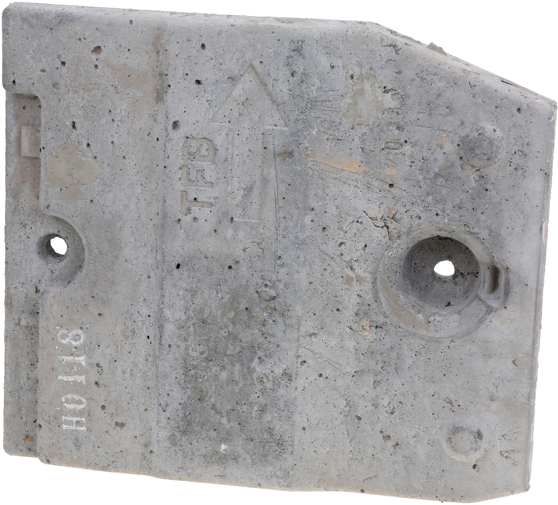 BSH Bosch Siemens 00673940 Gewicht - Gewicht