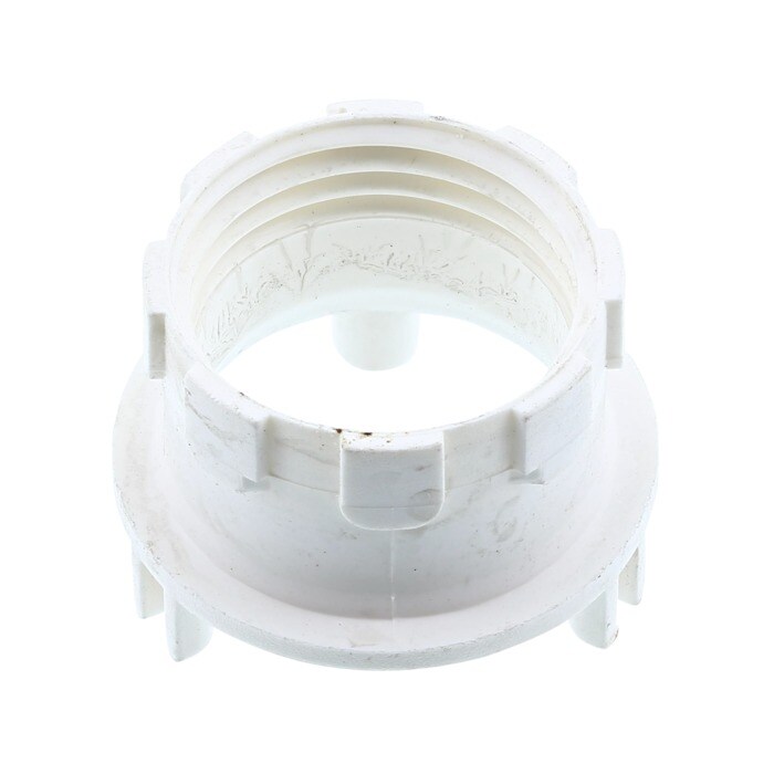 AEG Electrolux Sprüharmlager 1524354006 für Geschirrspüler Ersatzteil