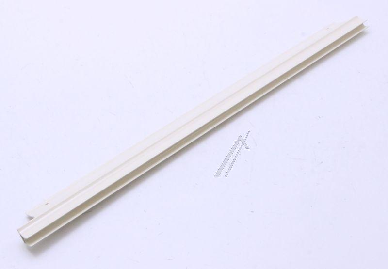 SMEG 766251671 Blende - Profil obere