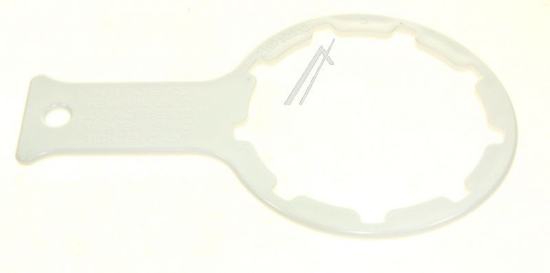 AEG Electrolux 2187103003 - Filter AEG Electrolux 2187103003 - Filter
