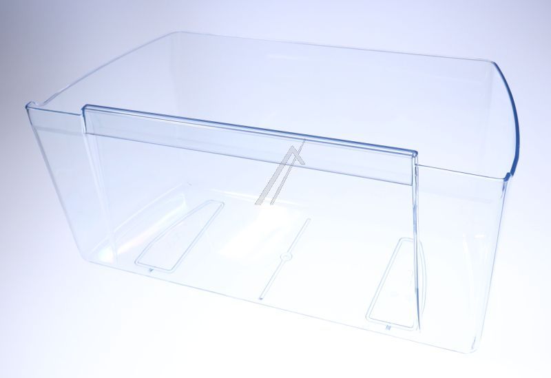 Gemüsefach  für Siemens KFFO24L01L/01