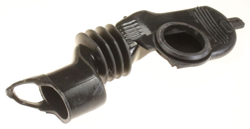 Whirlpool Indesit 482000023254 Verbindungsschlauch - C00286101 schlauch verteiler to tank aq hd