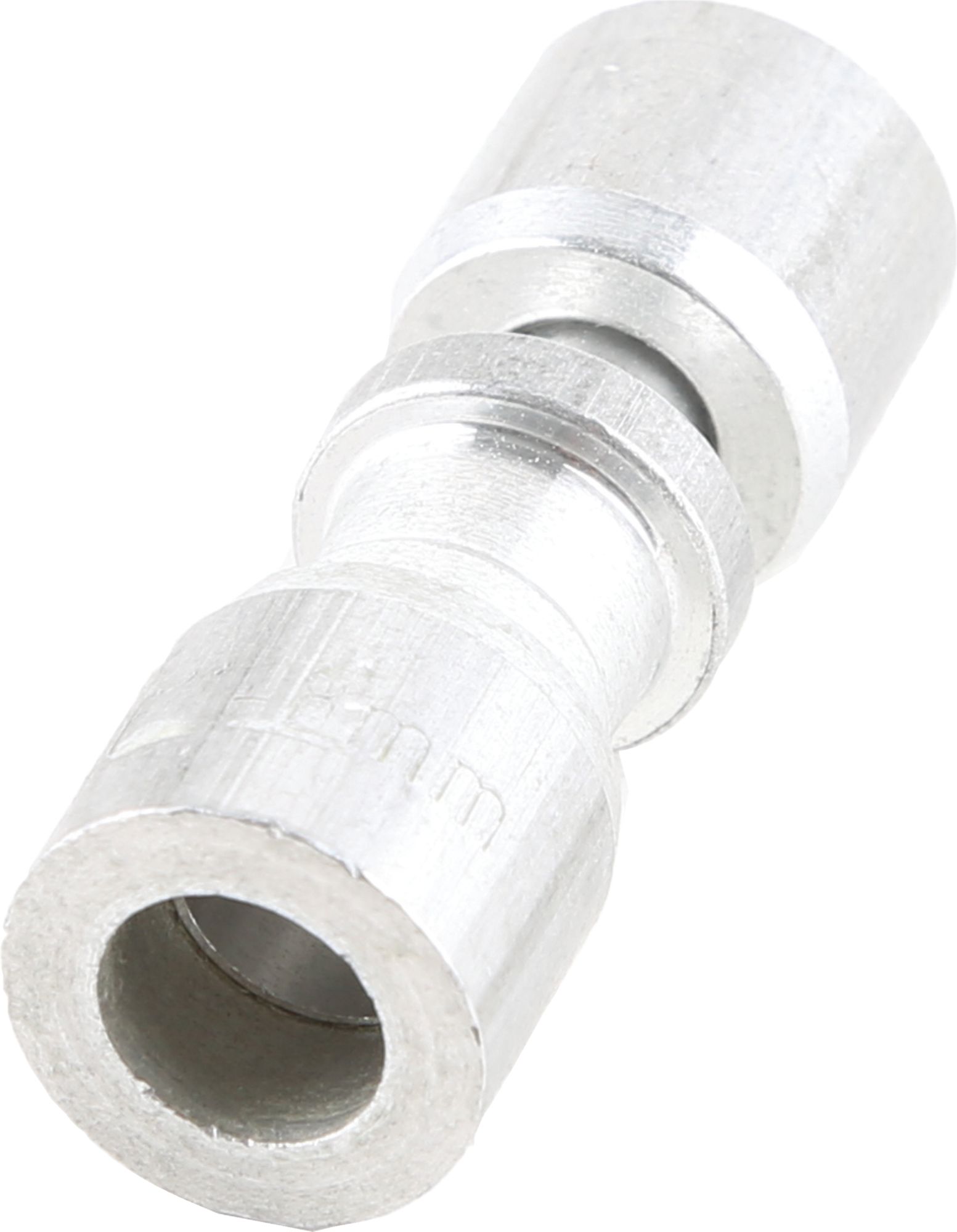 BSH Bosch Siemens 10014310 Rohrverbinder - Pipe connection piece