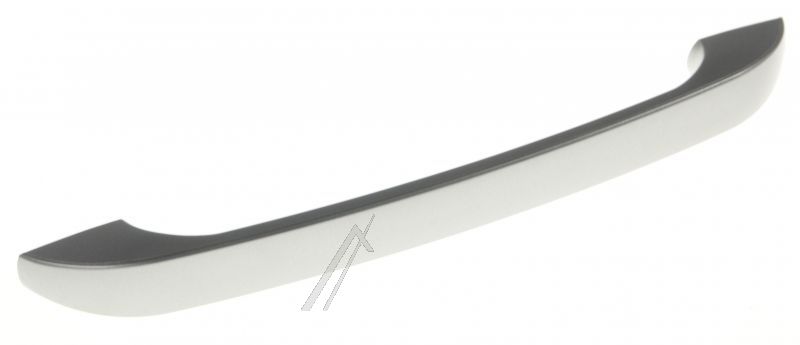 Sharp JHNDPS201URT0 Griff - Griff silber