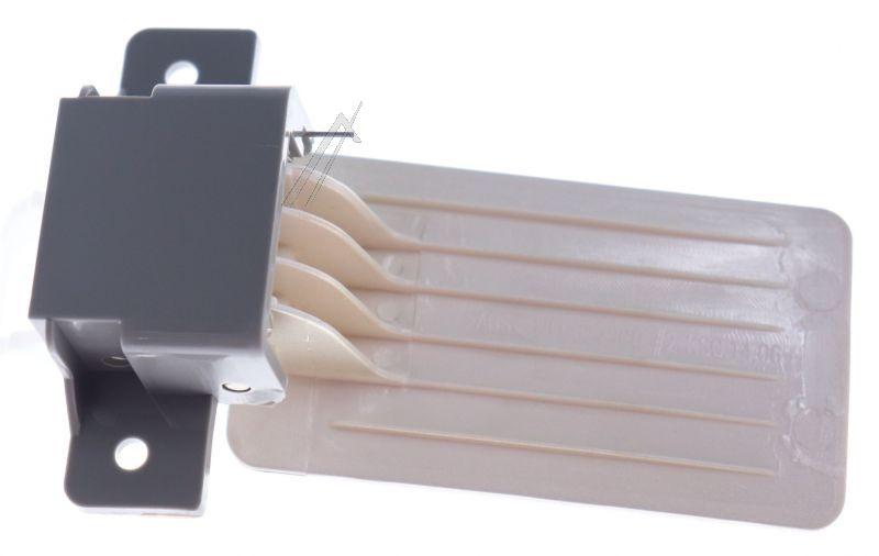 LG ABH74721211 Knopf Taste - Button assembly