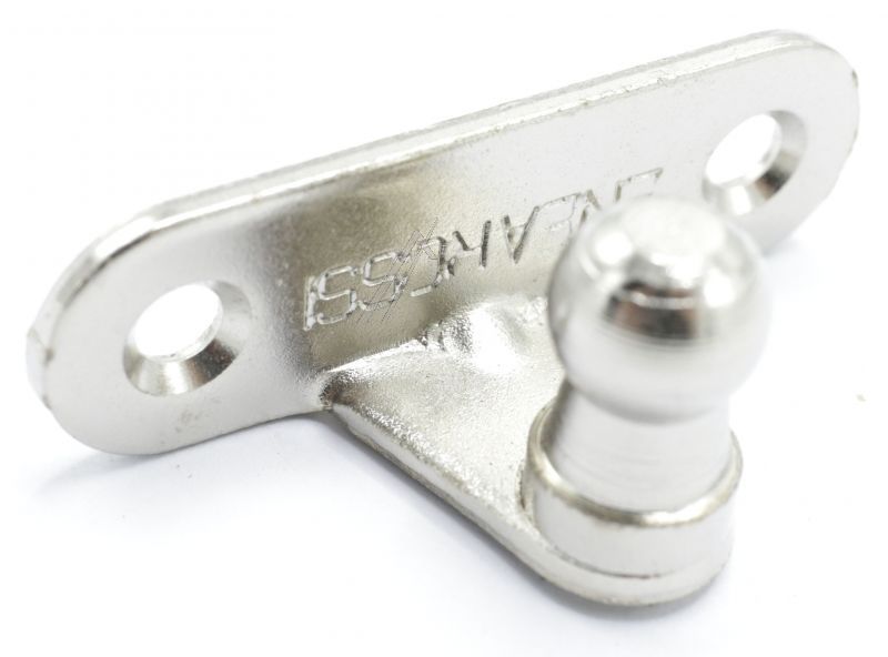 SMEG 688413289 Halter - Supporto perno sferico