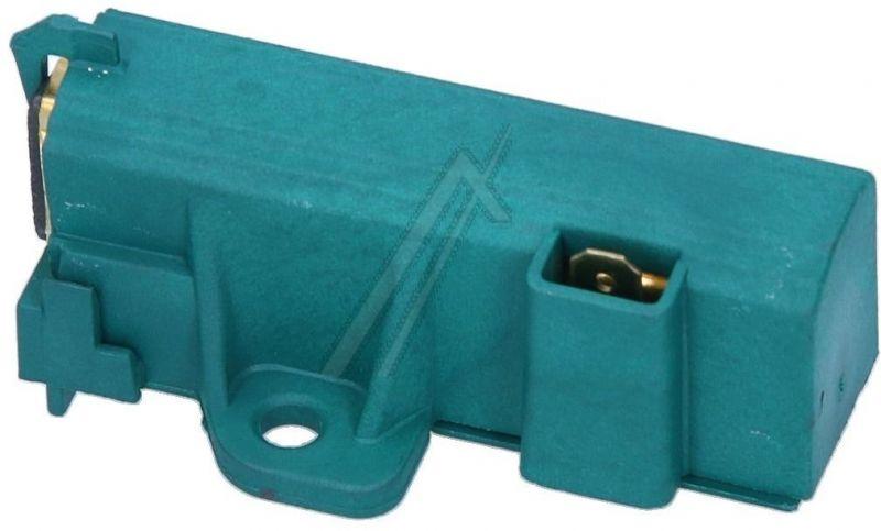 Whirlpool Indesit 482000028791 - C00114885 kohlebuerste f.motor typ sole