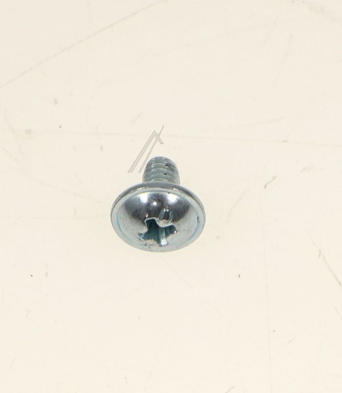 Vestel 35028015 Schrauben - Screw c zn rysb m3*5*ø 7,5 taptite rohs