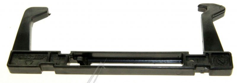 Whirlpool Indesit 482000027092 Haken - C00059981 haken