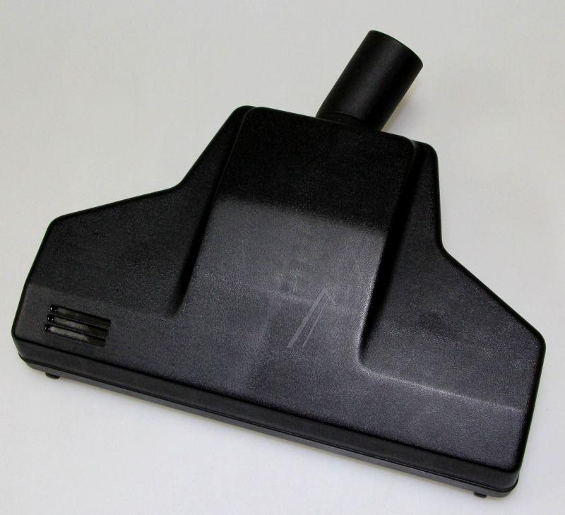 Nilfisk 54118 Turbodüse - Passend für turbo brosse pour saltix / centix