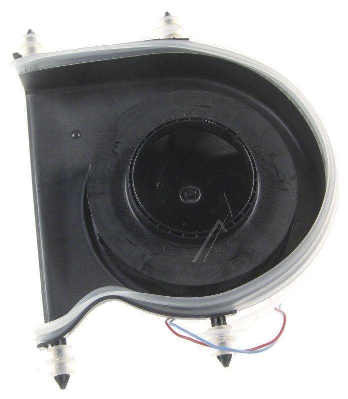 BSH Bosch Siemens 00657645 Lüfter - Lüfter