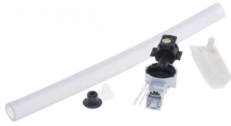 AEG Drucksensor 4055346060 für Geschirrspüler Niveauschalter Set Ersatzteil