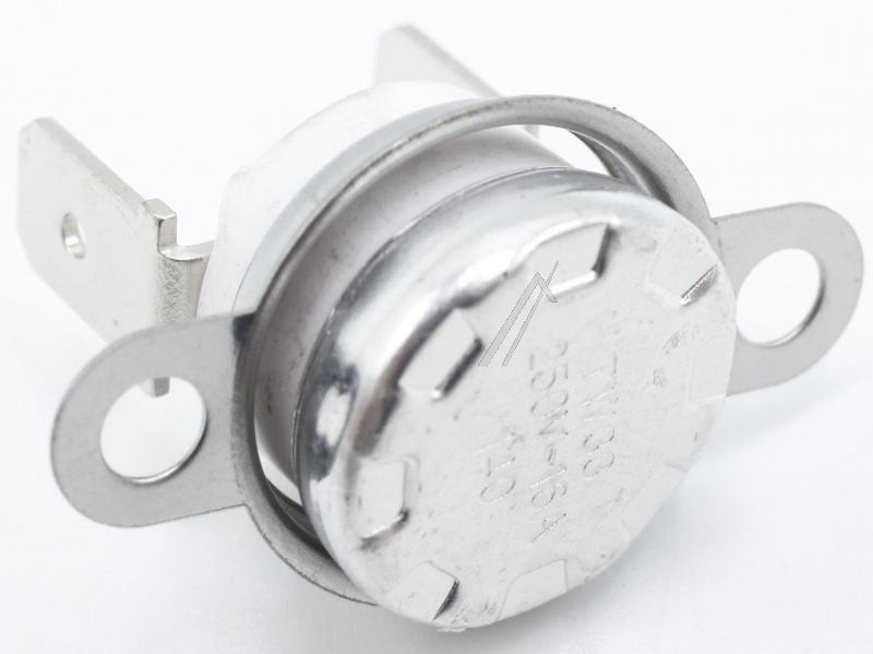804990 - Cut-out thermostat 140c tianpeng v2