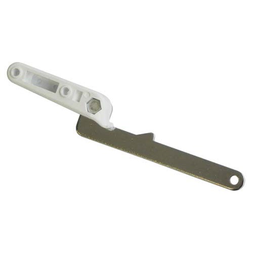 Arcelik Grundig Beko C00924628 Türscharnier - 410110003 hinge group*right*sheet top lid