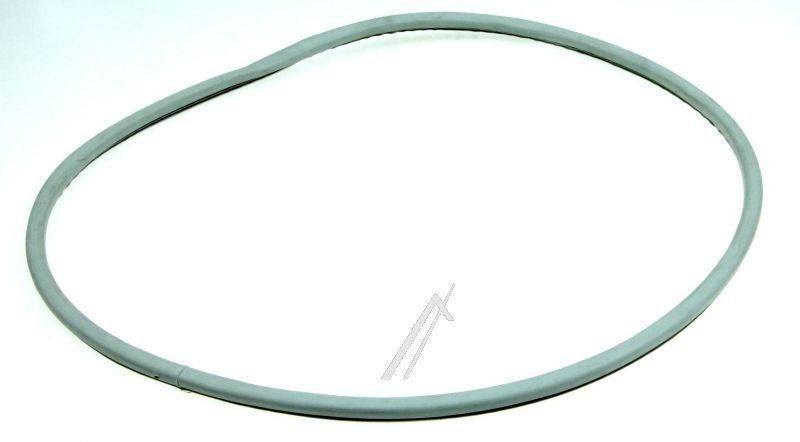 Sogedis 391C72 Manschette - Dichtung sl fenster